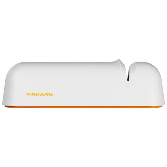 Mechanický brousek Fiskars